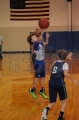 1-31-15 SA vs. HCS Pee Wee 272